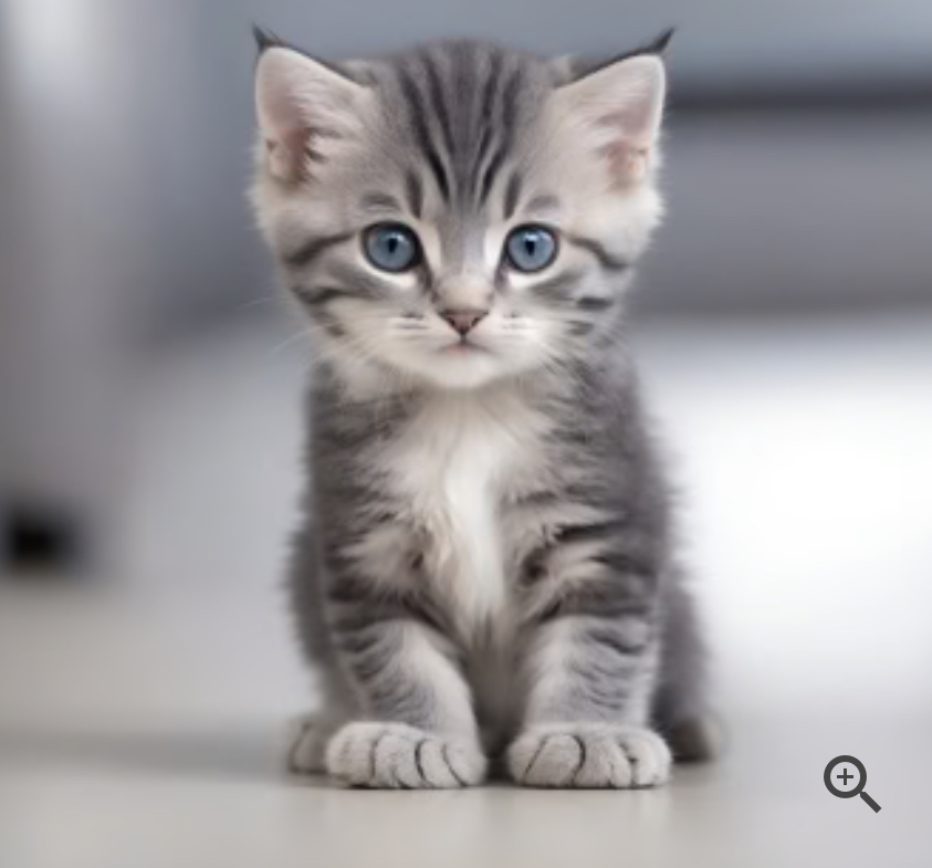 DUMMY PETSnet